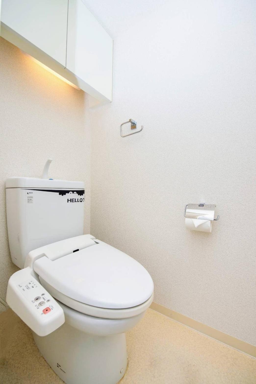 City Hotel Shinsaibashi Lofts Осака Екстериор снимка