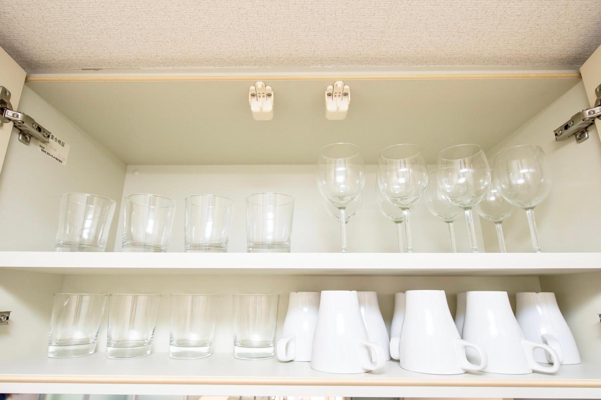 City Hotel Shinsaibashi Lofts Осака Екстериор снимка