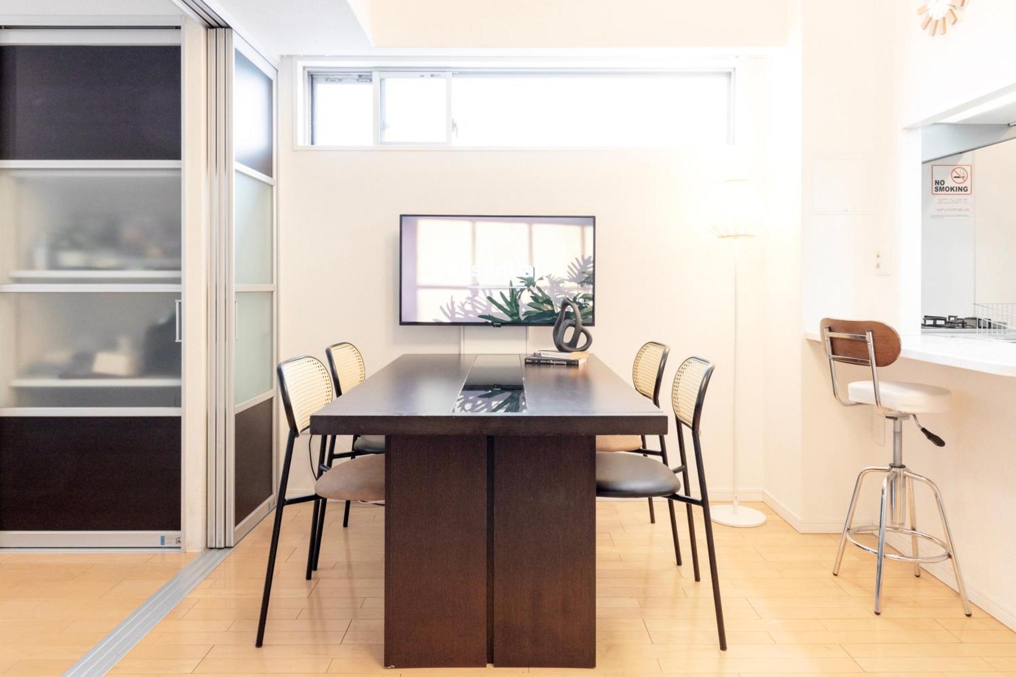City Hotel Shinsaibashi Lofts Осака Екстериор снимка